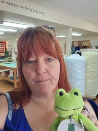 Shop #37 for me. I'm done!