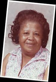 Hannah Mae Surratt Sims