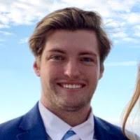 2800+ "Cottone" profiles