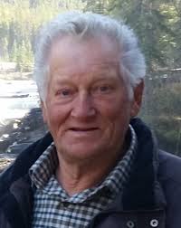 Willard Penner Obituary