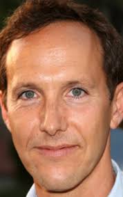 Мэтт Уинстон (Matt Winston): фильмы, биография, семья, фильмография —  Кинопоиск