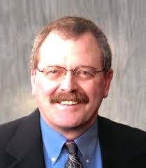 Jay Karaffa Obituary (2020)