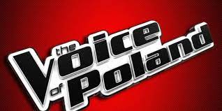 Maybe you would like to learn more about one of these? Voice Of Poland