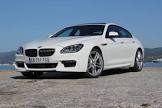 BMW-Serie-6-Gran-Coupe-(F06)