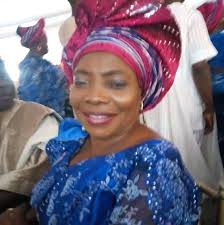 Be always proud of whatever you do in life.. keep up the good work Haja  Barrie 🥰❤️🙌