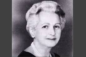 Movers & Shakers: 13 Decades of Barnard Changemakers