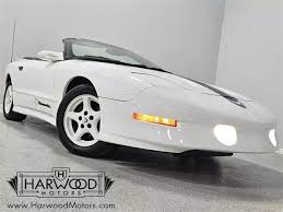 Image result for Arctic White 1994 Pontiac