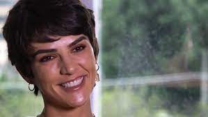 Junior lima anuncia que terá segundo filho com monica benini. Monica Benini Se Emociona Ao Falar Sobre Historia De Amor E Chegada Do Filho Com Junior Lima Caldeirao Do Huck Gshow