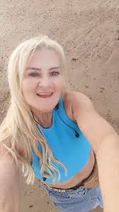 Good night, I hope you all have a good night's sleep.