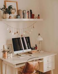 Super Bedroom Desk Layout Study Ideas Dorm Room Inspiration Room Inspiration Aesthetic Room Decor