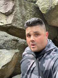 Hudson Valley or NJ hike suggestions?