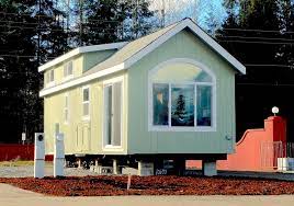 Maybe you would like to learn more about one of these? What About Park Model Tiny Houses And Communities