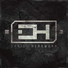 Stream Daniel Herrmann - HartgeldNutte (Original Mix)|| Free Download || by  Daniel Herrmann - [D4N1] | Listen online for free on SoundCloud