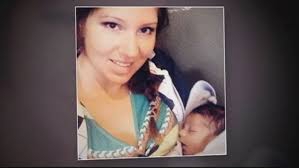 Vegan mom wins back custody of baby