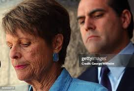 247 Lapd Hollywood Station Stock Photos, High-Res Pictures, and Images