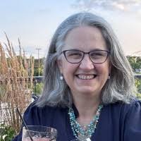 7400+ "Eneida" profiles