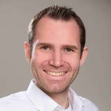 Stream Crew 7 feat. Soul Bros.