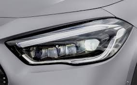 2021 Mercedes Benz Gla Officially Launched In Ph Starts At P3 290m