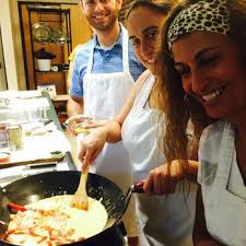 ROBYN WEBB ASSOCIATES