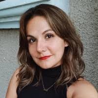 Melinda Camacho's Instagram, Twitter & Facebook