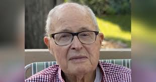 Obituary for Thomas G. McClellan