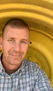 Tom had an adventurous and kind spirit who touched the lives of many during  his 45 years as a 4th generation owner and operator of award-winning Dunn's  Bakery in Canastota. Tom was