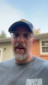 I hesitate to post this because I don’t know a lot about Charlie Kirk. Like  you, I’ve seen the reels of him