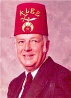 Joseph Purvis Obituary (1921-2015)