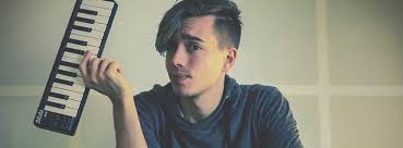 When it comes to hardstyle, it's impossible to argue the fact that any artist has had a bigger impact on the genre than. Workflow With Headhunterz Loudness Hard News