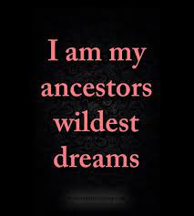 Best Love Quotes Ancestors Quotes Be Yourself Quotes Manifestation Quotes