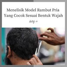 Keriting rambut bisa dimodifikasi dengan model sebahu sehingga model rambut pendek ini cocok untuk segala bentuk wajah dan jenis rambut wanita. Mister Ransel Never Looked So Good Menelisik Model Rambut Pria Yang Cocok Sesuai Bentuk Wajah