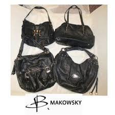 High end purse brands that start with b. Best 25 Deals For Purses That Start With B Poshmark