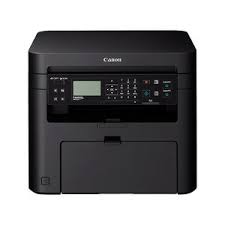 برنامج تعريف طابعة canon imagerunner 2520 مباشر آخر اصدار : Ù…Ø±Ø¶ÙŠ Ù…Ø²Ø±Ø§Ø¨ Ù…Ø±ÙˆØ¹ Ø·Ø§Ø¨Ø¹Ø© Canon 3010 Thevalorclub Org
