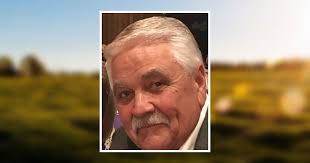 Timothy "Tim" Tuttle Obituary January 26, 2022