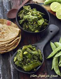 Pin On Gujarati Recipes