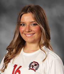 2023 LOVEJOY SOCCER MEDIA GUIDE by Matlock Real Estate Group