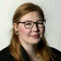 30+ "Ann Weiser" profiles