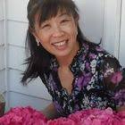 At Home With: Madison Cox, Tangier :: TIG