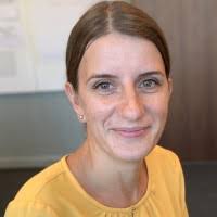 30+ "Corina Avram" profiles