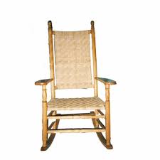 Check spelling or type a new query. Cane Binder New 500 Hank Of Binding Cane Binder 4 Sizes