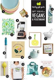 Gift Ideas For Vegetarians And Vegans Vegetarian Gifts Vegan Christmas Gifts Vegetarian