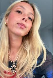 emerson (@emerson.andrews)