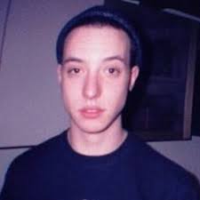 Antonio Nava (@Antonio__Nava)