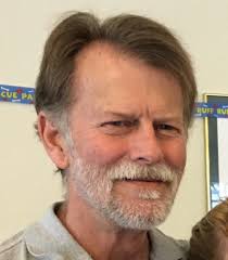 Jeff Hendrick Memorial