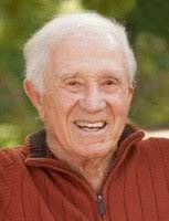 Joseph La Pinta Obituary (2017)