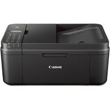 Click the down arrow icon to access the downloads menu, from this list you can install. Canon Pixma Mx 490 Driver Free Download