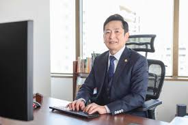 盗撮をしてしまった | 宮城・仙台の弁護士 アトム仙台法律事務所