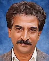 ਧੰਨ ਧੰਨ ਸਤਿਗੁਰ ਰਵਿਦਾਸ ਜੀ ਮਹਾਰਾਜ ਜੀ ਦੇ ਪ੍ਰਕਾਸ਼ ਉਤਸਵ ਨੂੰ ਸਮਰਪਿਤ Bhaji Harby  Sangha ਜੀ ਨੇ ਬਹੁਤ ਪਿਆਰਾ ਧਾਰਮਿਕ ਗੀਤ ਗਾ ਕੇ ਅਪਣੀ ਹਾਜ਼ਰੀ ਲਵਾਈ ਜੀ. ਸਾਰੇ ਸੁਣੋ ਅਤੇ  ...