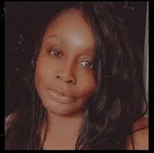 Street Corn Dip 🌽🧀 Ingredients: 2 blocks Cream Cheese 8 oz Pepper Jack 2  cans Corn (drained) 1 cube of velveeta 1 Bunch of chopped Cilantro 1/4 cup  Sour Cream Tajin Seasoning #elote #mexicanstreetcorn #chipsanddip  #cheesedip #cheese