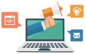 Maybe you would like to learn more about one of these? Ph Sms Gateway Featuring 2 Way And Load Incentives Engagespark